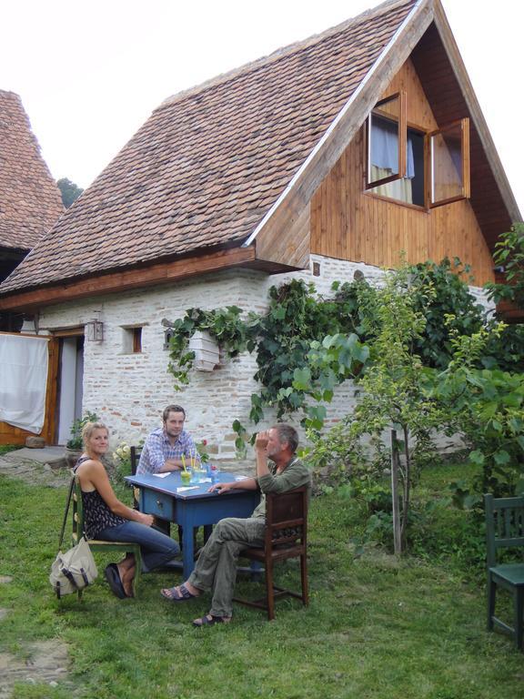 Dominic Boutique - Gardener'S Cottage Cloasterf Exterior photo